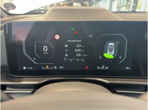 Kia Sportage 1.6 T-GDI Hybrid Core  – ab 296 € mtl. ohne Anzahlung | sofort verfügbar