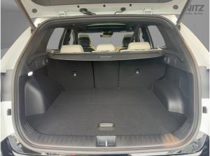 Kia Sportage 1.6 T-GDI Hybrid Core  – ab 296 € mtl. ohne Anzahlung | sofort verfügbar