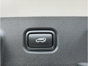 Kia Sportage 1.6 T-GDI Hybrid Core  – ab 296 € mtl. ohne Anzahlung | sofort verfügbar