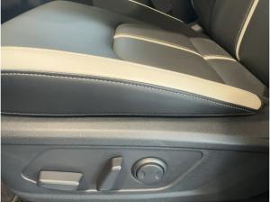Kia Sportage 1.6 T-GDI Hybrid Core  – ab 296 € mtl. ohne Anzahlung | sofort verfügbar