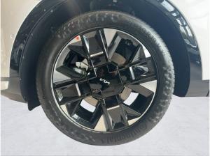 Kia Sportage 1.6 T-GDI Hybrid Core  – ab 296 € mtl. ohne Anzahlung | sofort verfügbar