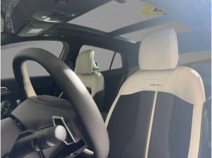 Kia Sportage 1.6 T-GDI Hybrid Core  – ab 296 € mtl. ohne Anzahlung | sofort verfügbar