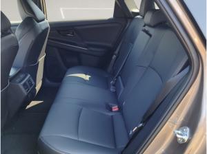Toyota bZ4X Touring AWD 74,7 kWh 🔌 Lounge