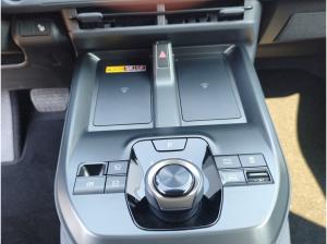 Toyota bZ4X Touring AWD 74,7 kWh 🔌 Lounge