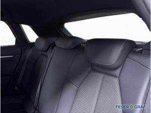 Audi A3 Sportback Sline Stronic ACC LED Businesspaket