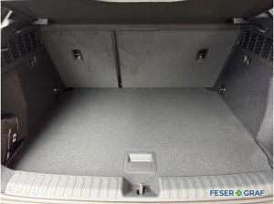 Audi A3 Sportback Sline Stronic ACC LED Businesspaket