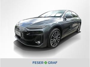 Audi A6 Sportback S line business e-tron performance