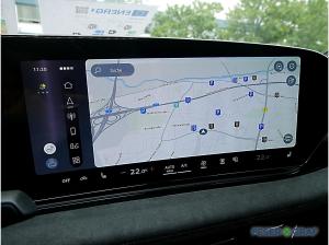 Audi A6 Sportback S line business e-tron performance