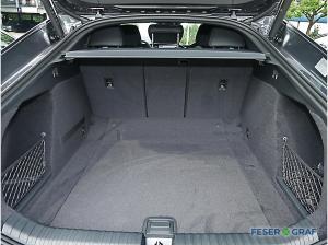 Audi A6 Sportback S line business e-tron performance