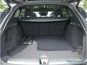 Audi Q6 e-tron qu. 2x S line AHK B&O Pano Tech pro