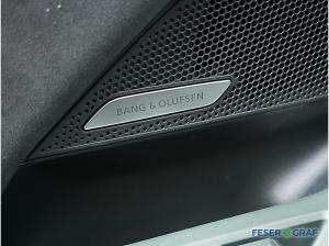 Audi A6 Sportback S line business e-tron performance