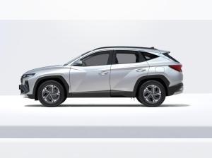 Hyundai TUCSON 1.6 T-GDI Plug-in Hybrid Select 💥​Leasingaktion 💥 frei konfigurierbar