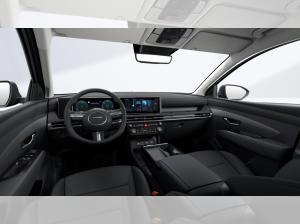Hyundai TUCSON 1.6 T-GDI Plug-in Hybrid Select 💥​Leasingaktion 💥 frei konfigurierbar