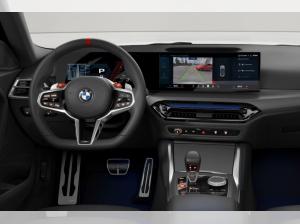 BMW M2 M xDrive Coupé ❗️Sommeraktion❗️Exclusive Sonderkonditionen💸