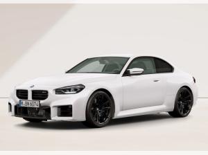 BMW M2 M xDrive Coupé ❗️Sommeraktion❗️Exclusive Sonderkonditionen💸