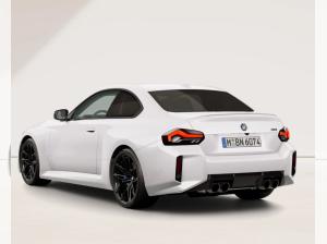 BMW M2 M xDrive Coupé ❗️Sommeraktion❗️Exclusive Sonderkonditionen💸