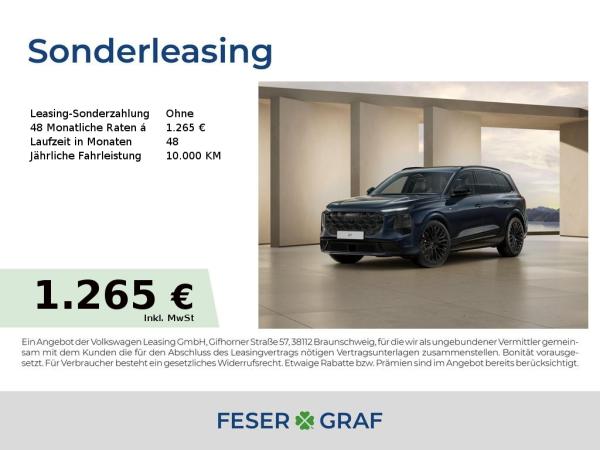 Q7