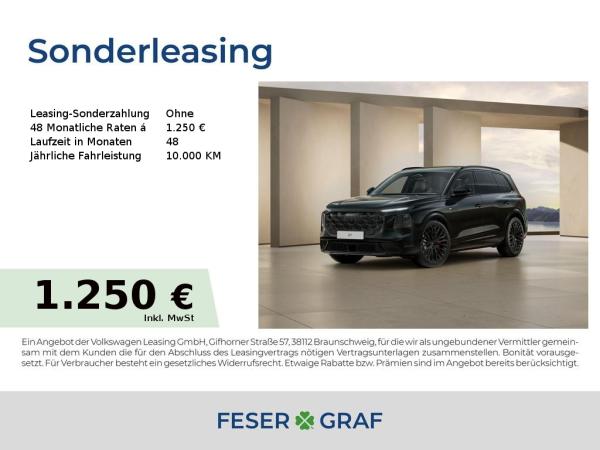 Q7