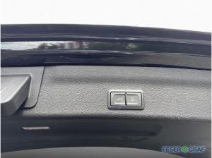 Audi A6 Avant Design 45 TFSI S tronic+Kamera+AHK+AC