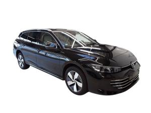 Volkswagen Passat Variant Elegance 2.0 TDI DSG - PDC AHK SHZ Navi Matrix-LED Area View IQ.Drive CarPay LM