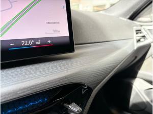 BMW i4 eDrive40 M Pro HuD DA Prof Lenkradheizung H/K