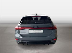 Audi A6 e-tron A6 Avant e-tron performance S line business 360