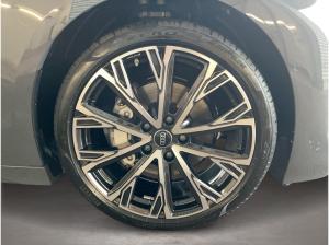 Audi A6 e-tron A6 Avant e-tron performance S line business 360