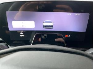 Audi A6 e-tron A6 Avant e-tron performance S line business 360