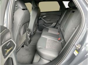 Audi A6 e-tron A6 Avant e-tron performance S line business 360