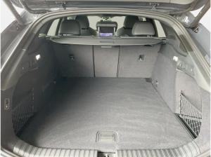 Audi A6 e-tron A6 Avant e-tron performance S line business 360