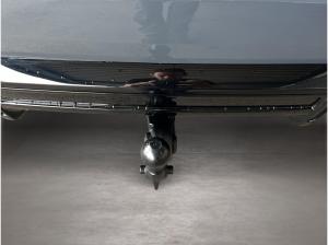 Audi A6 e-tron A6 Avant e-tron performance S line business 360