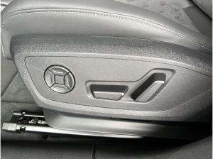 Audi A6 e-tron A6 Avant e-tron performance S line business 360