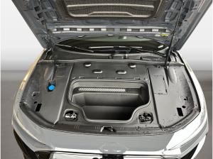 Audi A6 e-tron A6 Avant e-tron performance S line business 360