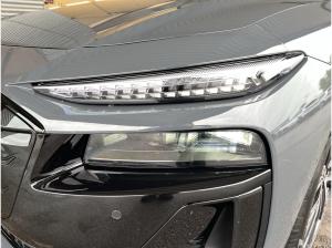 Audi A6 e-tron A6 Avant e-tron performance S line business 360