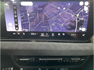 Audi A6 e-tron A6 Avant e-tron performance S line business 360