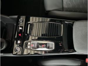 Audi A6 e-tron A6 Avant e-tron performance S line business 360