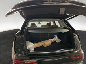 Audi Q5 Advanced 40 TDI qu.S tr. LED RFK ACC NAVI