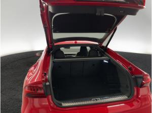 Audi A7 Sportback 45 TFSI qu.S tr. LED 360°K B&O NAVI