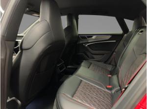 Audi A7 Sportback 45 TFSI qu.S tr. LED 360°K B&O NAVI