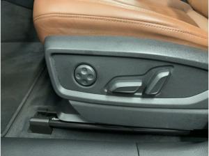 Audi Q5 Advanced 40 TDI qu.S tr. LED RFK ACC NAVI