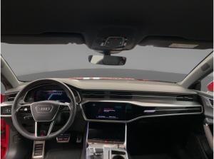 Audi A7 Sportback 45 TFSI qu.S tr. LED 360°K B&O NAVI