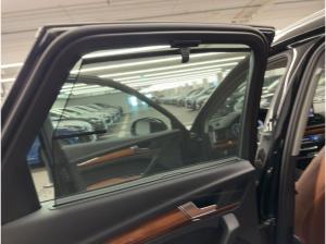 Audi Q5 Advanced 40 TDI qu.S tr. LED RFK ACC NAVI