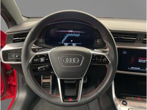 Audi A7 Sportback 45 TFSI qu.S tr. LED 360°K B&O NAVI