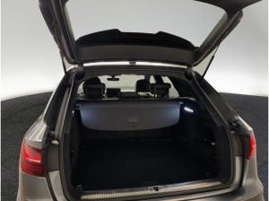 Audi A4 Avant S line 45 TFSI qu. S tr. 360°K PDC NAVI