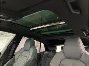 Audi SQ8 TFSI tiptr. HUD AHK STDHZG MATRIX RFK PANO