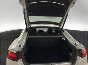 Audi RS5 RS 5 Sportback tiptr. 360°K NAVI ACC HUD PANO
