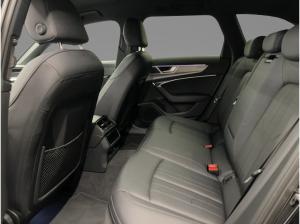 Audi A6 Avant 40 TDI qu.S tr. 360°K LED NAVI HUD