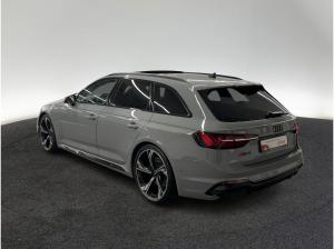 Audi RS4 RS 4 Avant tiptr. 360°K NAVI ACC PANO HUD