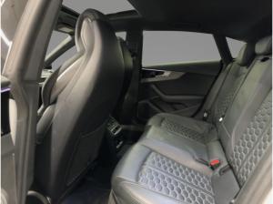 Audi RS5 RS 5 Sportback tiptr. 360°K NAVI ACC HUD PANO