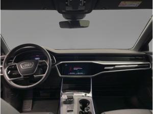 Audi A6 Avant 40 TDI qu.S tr. 360°K LED NAVI HUD